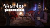 Vampire Therapist prinesie up�rsku terapiu aj na mobily